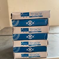 بلبرینگ 7013 ACM